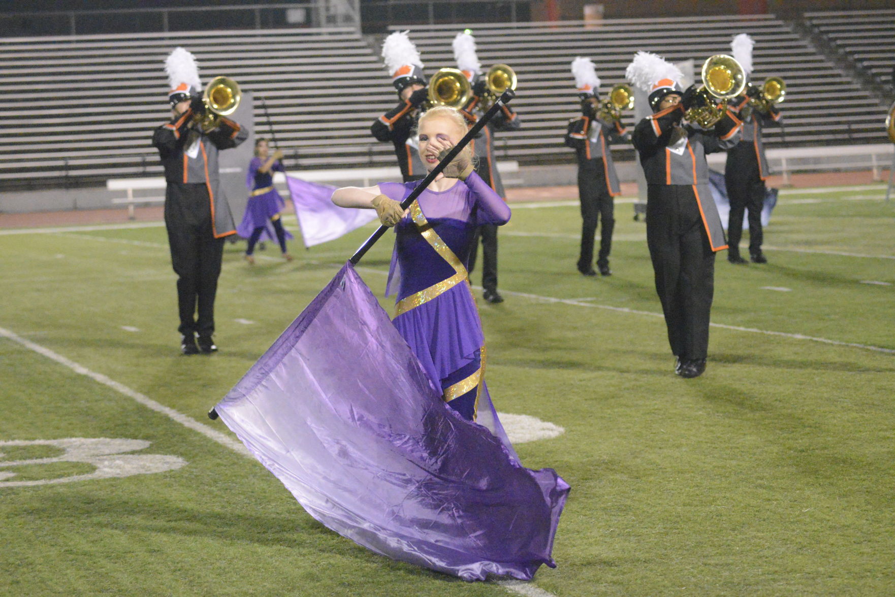 band showcase ut ri 10-7-19 118.JPG